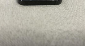 Good
													Apple iPhone 14 Pro - Unlocked, Black, 128 GB, A2650, photo 2 of 7
