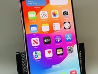 Apple iPhone 15 Plus