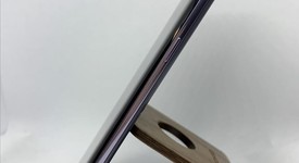 Fair
													Samsung Galaxy S8 - T-Mobile, Blue, 64 GB, 4 GB, SM-G950U, photo 3 of 8