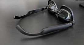 Good
													XREAL Air AR Glasses, photo 4 of 4