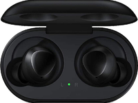 Samsung Galaxy Buds