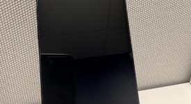 Good
													Apple iPhone 13 - Unlocked, Midnight, 256 GB, A2482, photo 1 of 3