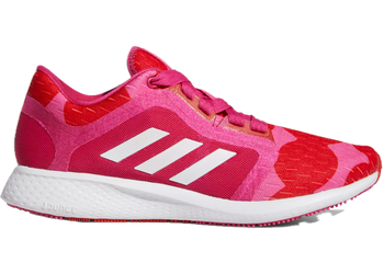 adidas Edge Lux 4 Marimekko (Women's) for sale