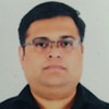 SHASHANK D.