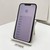 Apple iPhone 13 - Unlocked, 128 GB, Midnight, A2482
