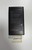 New Samsung Galaxy S24 - Verizon, Violet, 128 GB, 8 GB, SM-S921U