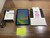 Good Apple iPad Mini 6th Gen - Wi-Fi, Gray, 256 GB, A2567
