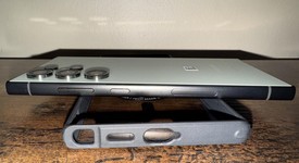 Mint
													Samsung Galaxy S24 Ultra - Unlocked, Green, 512 GB, 12 GB, SM-S928U1, photo 5 of 12