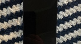Good
													Apple iPhone 15 Pro Max - Unlocked, Black, 512 GB, A2849, photo 5 of 9