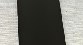 Good
													Apple iPhone 15 Pro - Unlocked, Black, 256 GB, A2848, photo 2 of 11