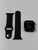 Mint Apple Watch Series 10 46mm - Unlocked, Black, A3003 - Cellular, Aluminum