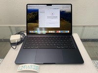 MacBook Air 2022 - 13"