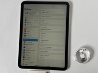 Apple iPad 10th Gen