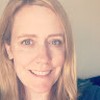 Melissa C.