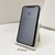 Fair Apple iPhone 11 - Unlocked, Black, 64 GB, A2111