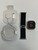 Apple Watch Ultra 3 49mm - Unlocked, Black, A3281