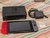 Fair Nintendo Switch - Grey, 32 GB