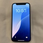 Good Apple iPhone 12 Mini - Unlocked, 256 GB, Purple, A2176