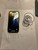 Mint Apple iPhone 16 Pro - Xfinity, Desert, 256 GB, A3083