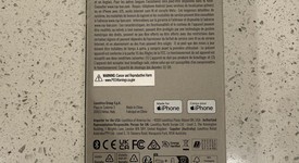 New
													Meta Ray-Bans - Black, photo 4 of 5