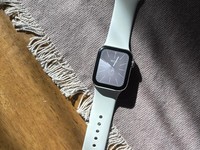 Apple Watch Series 4 40mm