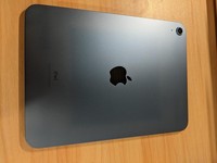 Apple iPad 10th Gen