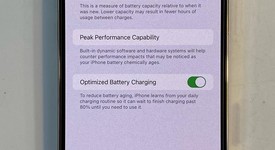 Mint
													Apple iPhone 13 Pro Max - AT&T, Gold, 256 GB, A2484, photo 2 of 7
