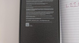 New
													Samsung Galaxy Z Flip7 - Unlocked, Coral, 512 GB, 12 GB, SM-F766U1, photo 2 of 2