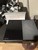 Mint Xbox One (2013) - Black, 500 GB