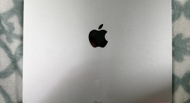 Good
													Apple iPad Pro 12.9" 4th Gen 2020 - Verizon, Silver, 128 GB, A2069, photo 3 of 3