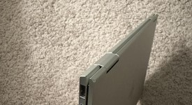 Good
													HP EliteBook Laptop, photo 5 of 9