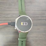 Good OnePlus Watch 3 - Emerald Titanium, 46mm