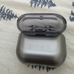 Used Samsung Galaxy Buds3 Pro - Silver