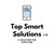 Vendedor: Top Smart Solutions