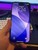 Mint Apple iPhone 17 Pro - Unlocked, Deep Blue, 256 GB, A3256