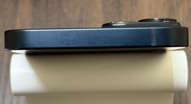 Good
													Apple iPhone 14 - Unlocked, Midnight, 128 GB, A2649, photo 4 of 8