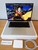 Good MacBook Pro 2023 - 16" - Apple M2 Max, Silver, 2 TB, 32 GB