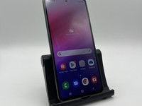 Samsung Galaxy A53 5G