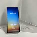 Good Samsung Galaxy S24 Ultra - AT&T, Gray, 256 GB, 12 GB, SM-S928U