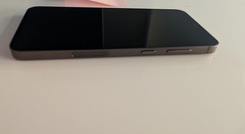 Mint
													Samsung Galaxy S24 Plus - Verizon, Black, 256 GB, 12 GB, SM-S926U, photo 5 of 5