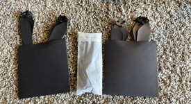 Used
													DJI Mavic 2 Pro, photo 3 of 27