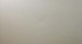 Fair
													Apple iPad Pro 12.9" 1st Gen 2015 - Unlocked, Gray, 128 GB, A1652, 1st Gen 2015, photo 3 of 11