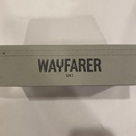 New Meta Ray-Bans (Gen 2) - Black