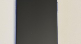 Mint
													Apple iPhone 16 - AT&T, Ultramarine, 128 GB, A3081, photo 3 of 7