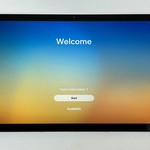 Good Samsung Galaxy Tab A9 Plus - Wi-Fi, 128 GB, Navy Blue, 8 GB, SM-X210
