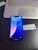 Good Apple iPhone 13 - Unlocked, Midnight, 128 GB, A2482