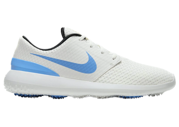 Nike Roshe Golf Summit White for sale