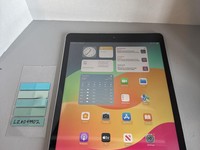 Apple iPad 9th Gen