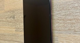 Good
													Samsung Galaxy S22 Ultra - Unlocked, Burgundy, 512 GB, 12 GB, SM-S908U1, photo 3 of 15
