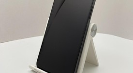 Fair
													Apple iPhone 12 - Unlocked, Black, 64 GB, A2172, photo 2 of 9